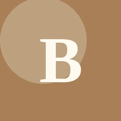 Photo of Biscuit