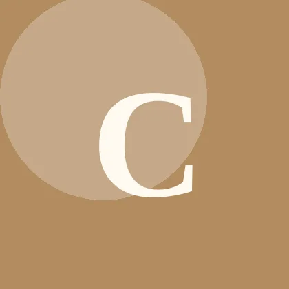 Photo of Coco