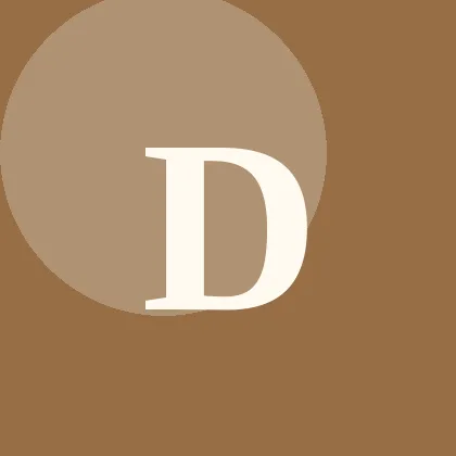 Photo of Diego