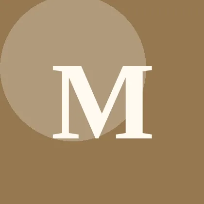 Photo of Max