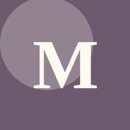 Photo of Milo