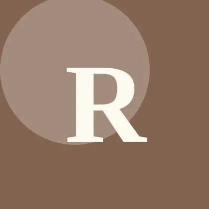 Photo of Rocky