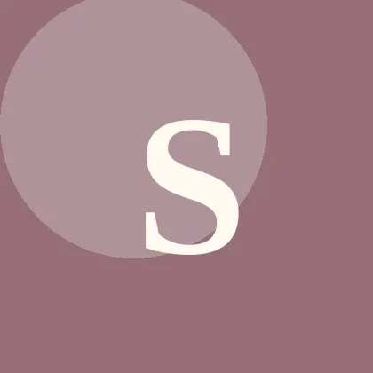 Photo of Sakura